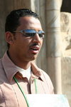 Egypt F 047