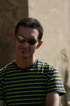 Egypt F 050
