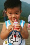 IMG_8306a