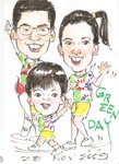 091128 ABC Portrait 01