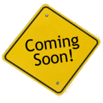 coming_soon