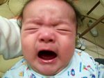 
Let me cry (((Video)))