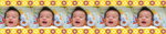 banner 3 month