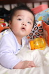 080308 Crawl 01 
