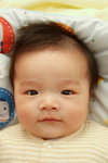 080308 Passport Photo