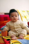 080308 Sit