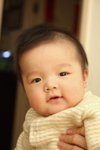 080308 Smile