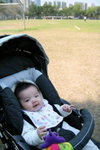 playground i like it