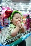 C in Toysrus