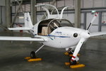 Aerospace 03
