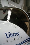 Aerospace 04