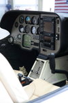 Aerospace 05