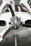 Aerospace 06