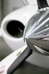 Aerospace 07