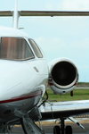 Aerospace 08