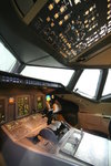 Aerospace 09