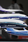 Aerospace 10