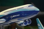 Aerospace 12