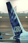 Aerospace 13