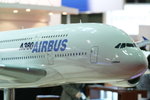 Aerospace 14