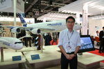 Aerospace 15
