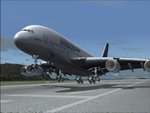 A380-02