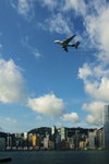 A380-11