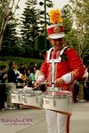 HK Disney Parade 04