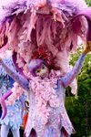 HK Disney Parade 06