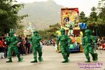 HK Disney Parade 07