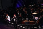 EdmondRonald-19