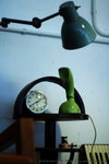 Fotanian 03