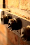 Fotanian 04
