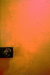 Fotanian 06