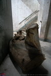 Fotanian 10