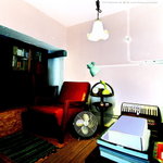 Fotanian Creative 02