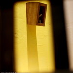 Fotanian Creative 08