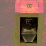 Fotanian Creative 09
