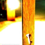 Fotanian Creative 10