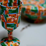 Fotanian Creative 11