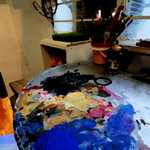 Fotanian Creative 12