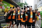 08RatRace-20