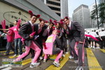 08RatRace-22