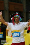 08RatRace-26