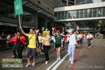 08RatRace-29