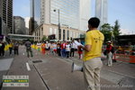 08RatRace-30