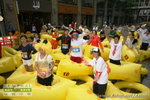 08RatRace-32
