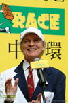 08RatRace-37