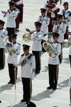 15July07 Parade 02