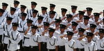 15July07 Parade 11